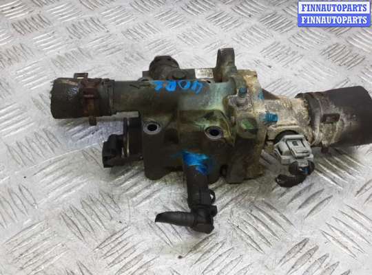 купить корпус термостата бензиновый на CHEVROLET CRUZE J300