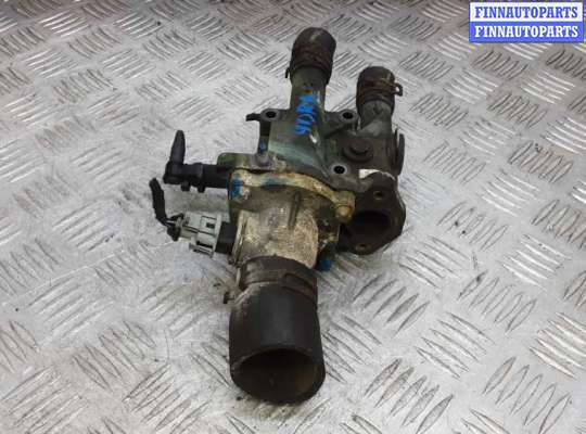 купить корпус термостата бензиновый на CHEVROLET CRUZE J300