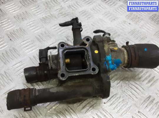 купить корпус термостата бензиновый на CHEVROLET CRUZE J300