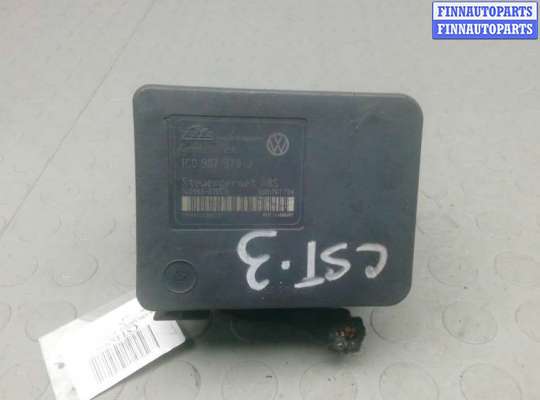 купить блок abs на SKODA OCTAVIA A4