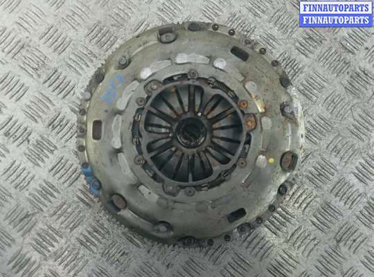 купить маховик демпферный дизельный на VOLKSWAGEN PASSAT B6