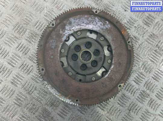 купить маховик демпферный дизельный на VOLKSWAGEN PASSAT B6