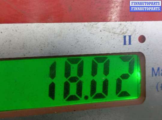 купить маховик демпферный дизельный на VOLKSWAGEN PASSAT B6