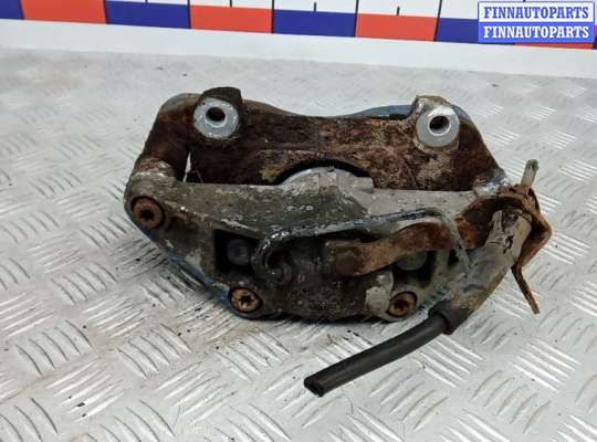 купить суппорт тормозной передний правый на AUDI A8 D3