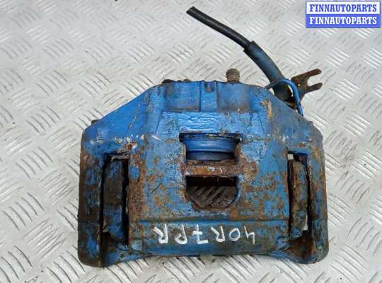 купить суппорт тормозной передний правый на AUDI A8 D3