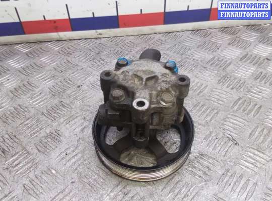 купить насос гу дизельный на PEUGEOT 4007