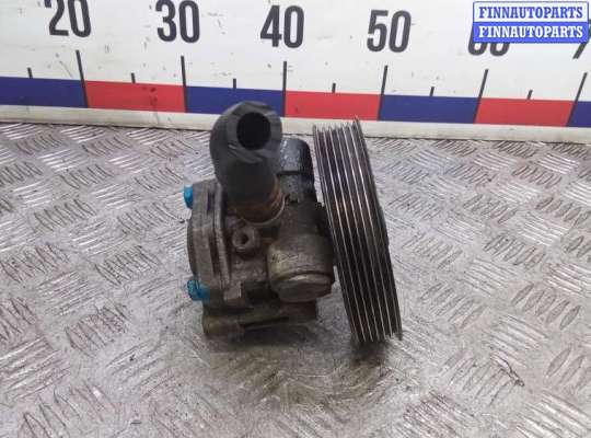 купить насос гу дизельный на PEUGEOT 4007