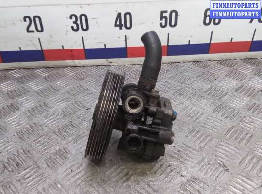 купить насос гу дизельный на PEUGEOT 4007