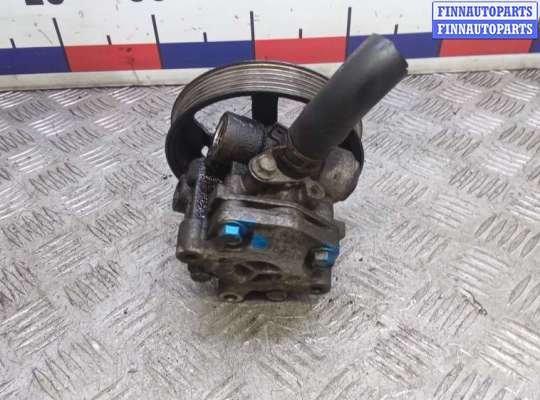 купить насос гу дизельный на PEUGEOT 4007