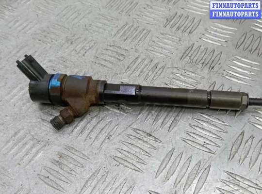 купить форсунка дизельная на HYUNDAI TUCSON JM