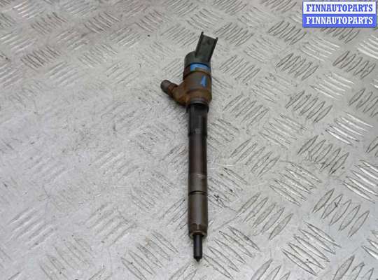 купить форсунка дизельная на HYUNDAI TUCSON JM