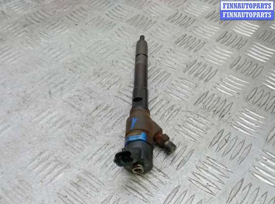 купить форсунка дизельная на HYUNDAI TUCSON JM