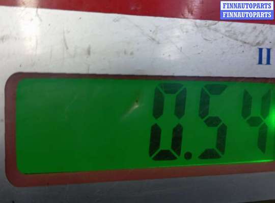 купить форсунка дизельная на HYUNDAI TUCSON JM