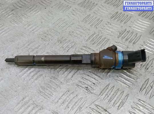 купить форсунка дизельная на HYUNDAI TUCSON JM