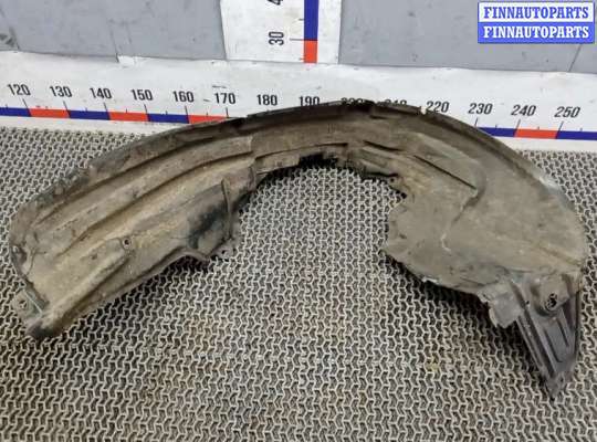 купить защита арок (защита крыла, подкрылок) передняя правая на NISSAN X-TRAIL T30