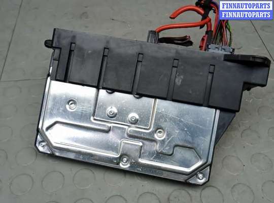 купить блок sam на VOLKSWAGEN CRAFTER 1