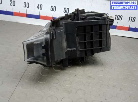 купить фара правая на BMW 3 F30/F31