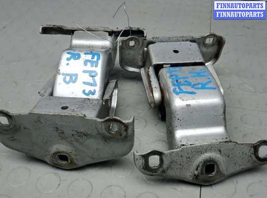 купить петля двери распашной правой на RENAULT TRAFIC 2