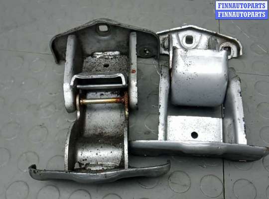 купить петля двери распашной правой на RENAULT TRAFIC 2