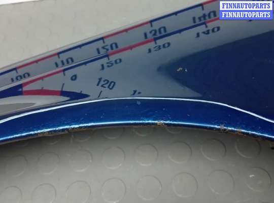 купить крыло переднее левое на MERCEDES BENZ C-CLASS W203