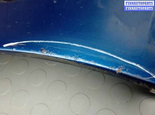 купить крыло переднее левое на MERCEDES BENZ C-CLASS W203