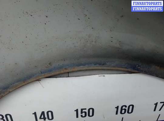 купить крыло переднее левое на MERCEDES BENZ C-CLASS W203