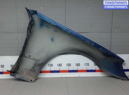 купить крыло переднее левое на MERCEDES BENZ C-CLASS W203