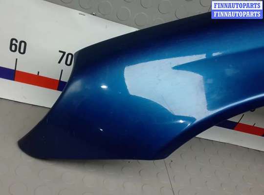 купить крыло переднее левое на MERCEDES BENZ C-CLASS W203