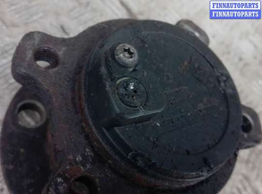 купить ступица задняя правая на FORD S-MAX