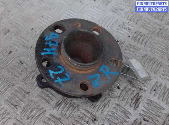 ступица задняя правая FO2154676 на FORD S-MAX