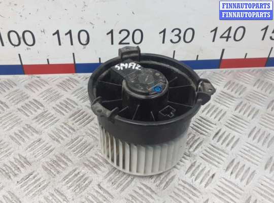 купить моторчик печки на TOYOTA HIGHLANDER XU50