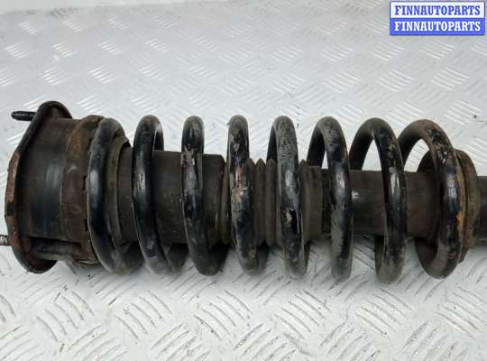 купить стойка передняя правая на MERCEDES BENZ M-CLASS W164