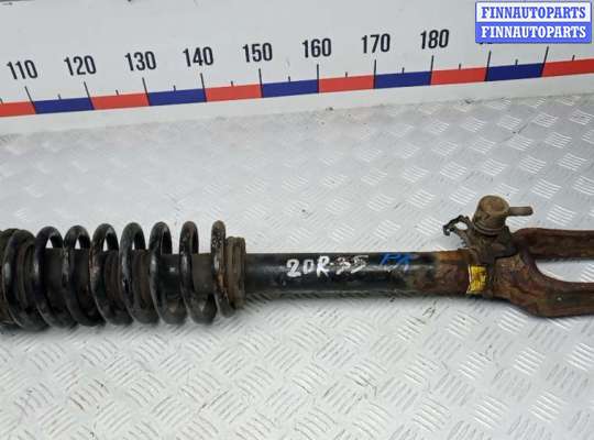 купить стойка передняя правая на MERCEDES BENZ M-CLASS W164