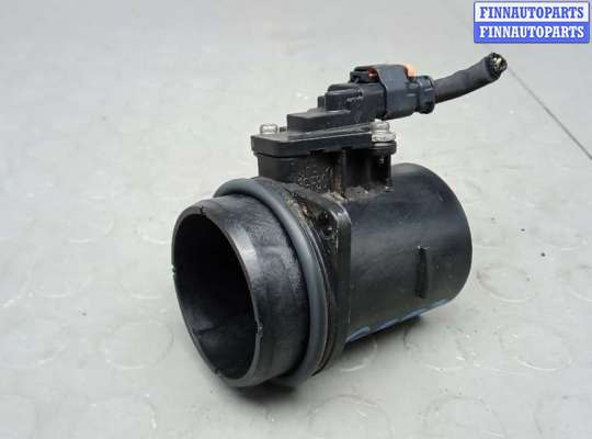 купить расходомер воздуха дизельный на PEUGEOT 208