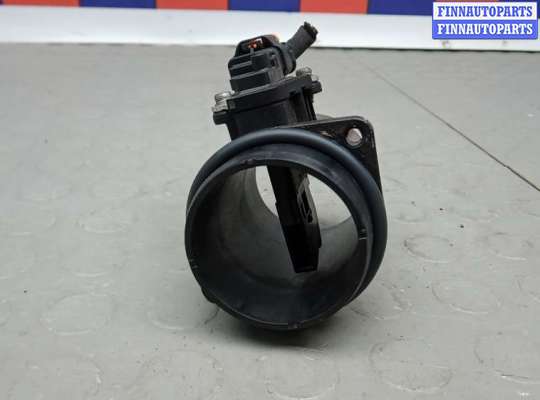 купить расходомер воздуха дизельный на PEUGEOT 208