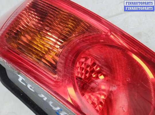 купить фонарь задний правый на HONDA ACCORD 7