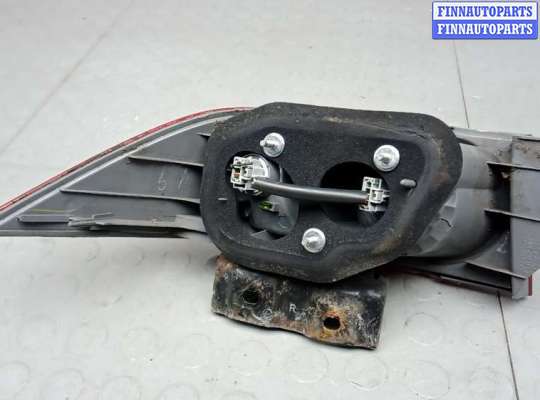 купить фонарь задний правый на HONDA ACCORD 7