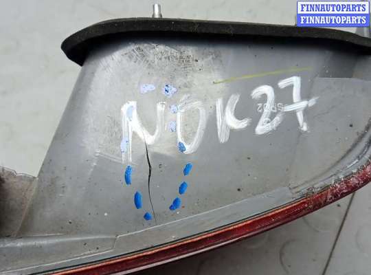 купить фонарь задний правый на HONDA ACCORD 7