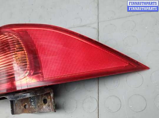 купить фонарь задний правый на HONDA ACCORD 7