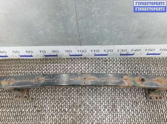 купить усилитель бампера передний (кронштейн) на NISSAN QASHQAI J10