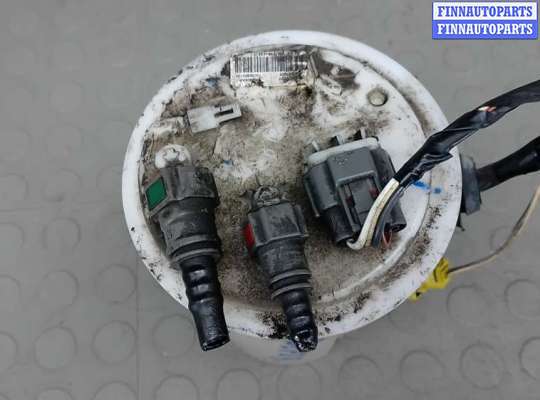 купить датчик уровня топлива на RENAULT MEGANE 3