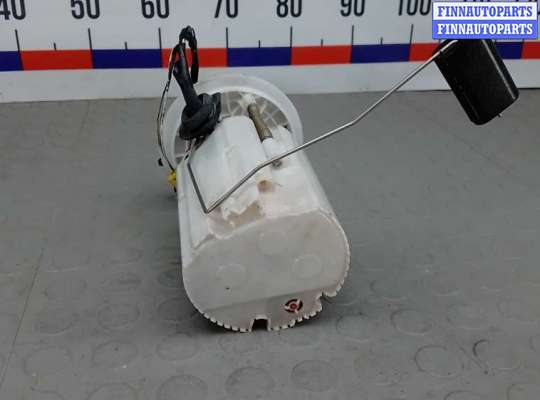 купить датчик уровня топлива на RENAULT MEGANE 3