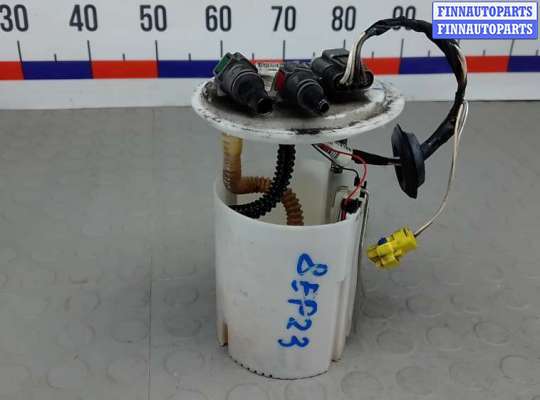 купить датчик уровня топлива на RENAULT MEGANE 3