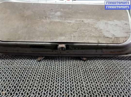 купить дверь 3-5 на NISSAN X-TRAIL T30