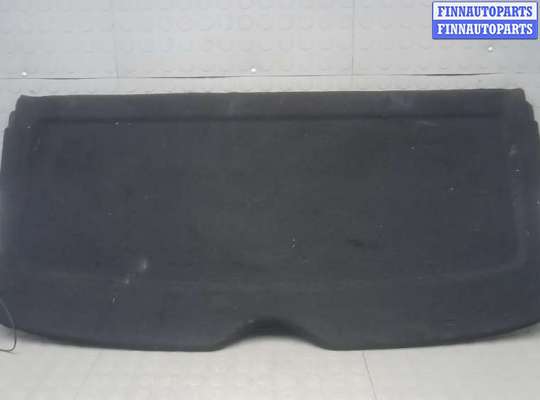 полка багажника PG1139137 на PEUGEOT 307