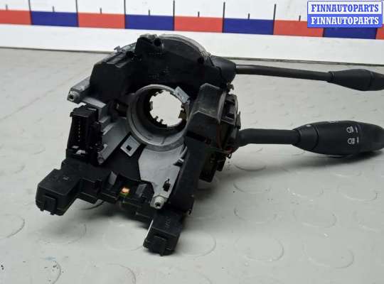 купить переключатель поворотов и дворников (стрекоза) на MERCEDES BENZ E-CLASS W211