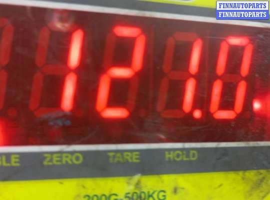 купить двигатель дизельный на FORD KUGA 1