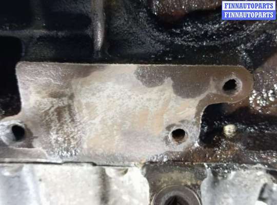 купить двигатель дизельный на FORD KUGA 1