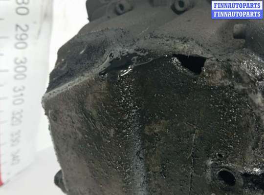 купить двигатель дизельный на FORD KUGA 1