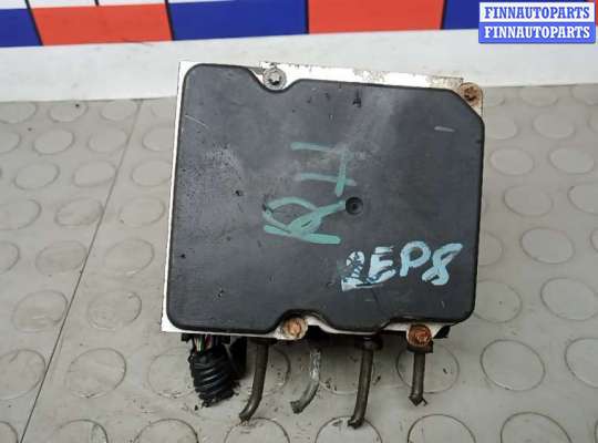 купить блок abs на FORD TRANSIT 7